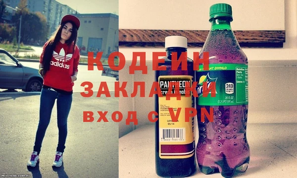 ECSTASY Алзамай