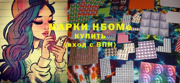 ECSTASY Алзамай
